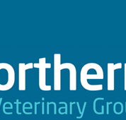 Northern Veterinary Group - Gold Coast Vets