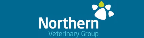 Northern Veterinary Group - Gold Coast Vets 0