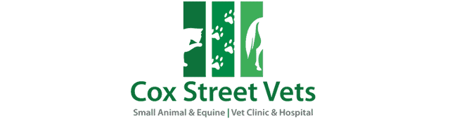 Hamilton VIC Gold Coast Vets