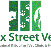 Cox Street Vets - Gold Coast Vets