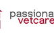 Passionate Vetcare - thumb 0