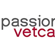 Passionate Vetcare - Gold Coast Vets