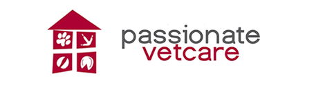 Passionate Vetcare - Gold Coast Vets 0