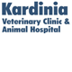 Kardinia Veterinary Clinic - Gold Coast Vets 0