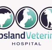 Gippsland Veterinary Hospital - Gold Coast Vets