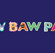 Baw Baw Paws Vet Clinic - Gold Coast Vets