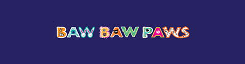 Baw Baw Paws Vet Clinic - Gold Coast Vets 0