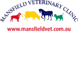 Enochs Point VIC Gold Coast Vets