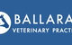Ballarat Veterinary Practice - thumb 0