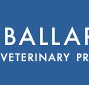 Ballarat Veterinary Practice - Gold Coast Vets