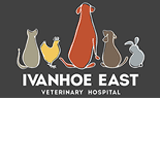Ivanhoe East Veterinary Hospital - Gold Coast Vets