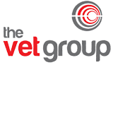 The Vet Group - Gold Coast Vets