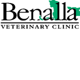 Benalla Veterinary Clinic - Gold Coast Vets