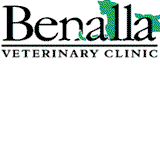 Benalla Veterinary Clinic - Gold Coast Vets 0