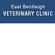 East Bentleigh Veterinary Clinic - Gold Coast Vets 0