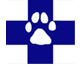 Murray St Veterinary Clinic  Hospital - Gold Coast Vets