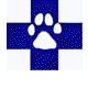 Book Colac Accommodation Vacations Gold Coast Vets Gold Coast Vets