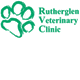 Rutherglen Veterinary Clinic - Gold Coast Vets