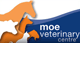 Moe Veterinary Centre - Gold Coast Vets