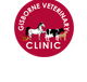 Gisborne Veterinary Clinic - Gold Coast Vets