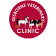 Gisborne Veterinary Clinic - Gold Coast Vets 0