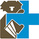 Warby St Veterinary Hospital - Gold Coast Vets