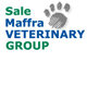 Sale Veterinary Centre - Gold Coast Vets