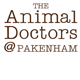 The Animal Doctors  Pakenham - Gold Coast Vets