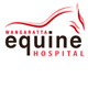Wangaratta Equine Hospital - thumb 0