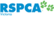 RSPCA