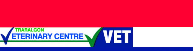 Carrajung South VIC Gold Coast Vets