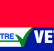 Traralgon Veterinary Centre - Gold Coast Vets