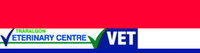 Book Traralgon Accommodation Vacations Gold Coast Vets Gold Coast Vets