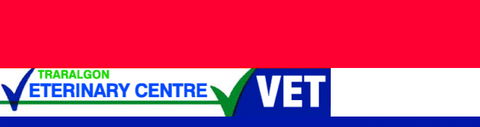 Traralgon Veterinary Centre - Gold Coast Vets 0