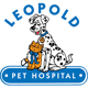 Leopold Pet Hospital - Gold Coast Vets