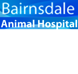 Bairnsdale Animal Hospital - Gold Coast Vets