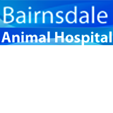 Bairnsdale Animal Hospital - Gold Coast Vets 0
