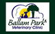 Ballam Park Veterinary Clinic - thumb 0
