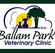Ballam Park Veterinary Clinic - Gold Coast Vets