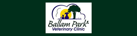 Ballam Park Veterinary Clinic - Gold Coast Vets 0