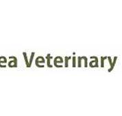 Chelsea Veterinary Clinic - Gold Coast Vets
