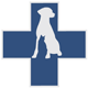 THE VETS Mobile Service  Mason House Surgery - Gold Coast Vets