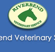 Riverbend Veterinary Service - Gold Coast Vets