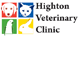 Highton Veterinary Clinic - Gold Coast Vets 0