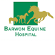 Barwon Equine Hospital - Gold Coast Vets