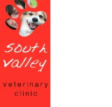 South Valley Veterinary Clinic - Gold Coast Vets