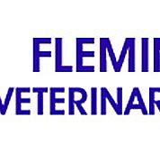 Flemington Veterinary Hospital - Gold Coast Vets