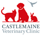 Castlemaine Veterinary Clinic - Gold Coast Vets