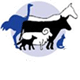 Echuca Veterinary Clinic - Gold Coast Vets