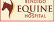 Bendigo Equine Hospital - thumb 0